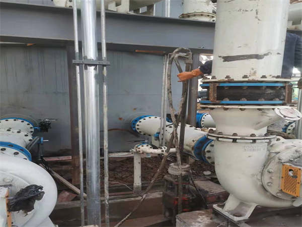 平果设备基础沉降下沉注浆加固增加荷载